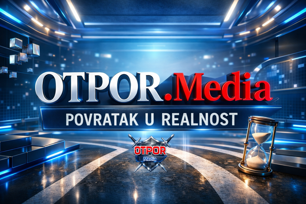 KONTAKT