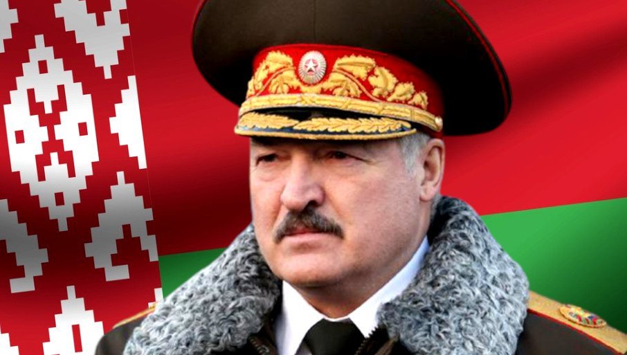 Bjeloruski autoritarni šef Aleksandar Lukašenko dopustio vojsci da puca na građane: Ako nekog ubiju, ne odgovaraju