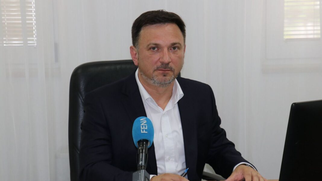 Razmatra se uvođenje neradne nedjelje u Federaciji BiH
