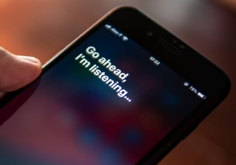 Apple u tajnosti riješio veliki problem privatnosti