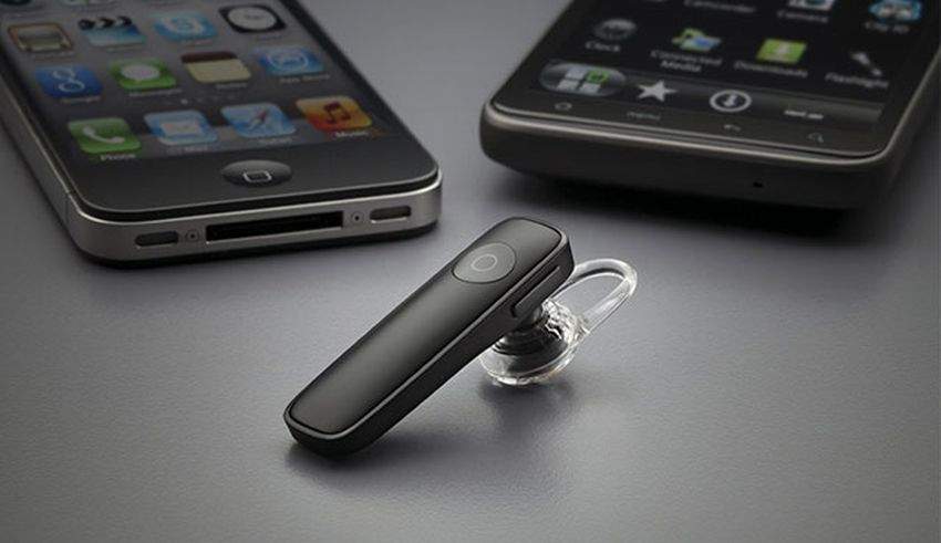 Za što se sve koristi Bluetooth tehnologija?
