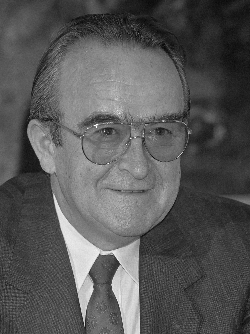 BRANKO MIKULIĆ: Međugorsku Gospu izmislili su kleronacionalisti