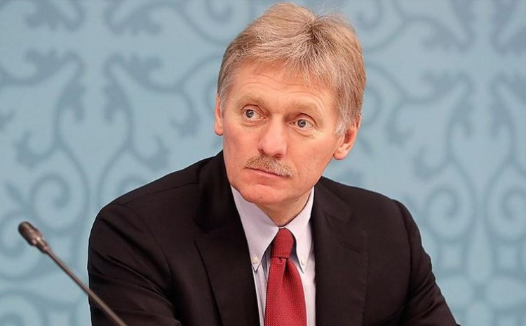 Putin je spreman na pregovore s predsjednikom Ukrajine ali ima određene uvjete