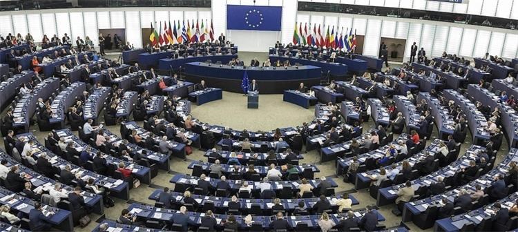 Ovo je 12 “veličanstvenih” iz Hrvatske koji idu u Europski parlament na plaću koja se s dodacima penje i do 12.000 eura
