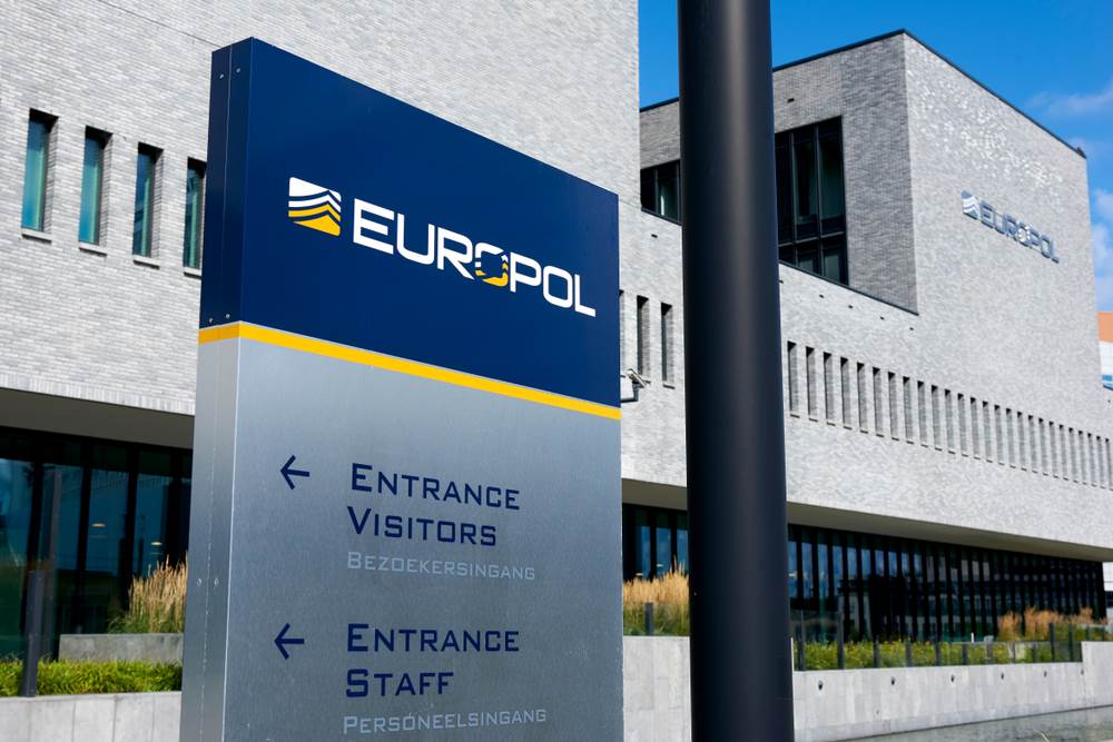 U akciji Europola na području BiH srušen uži krug globalnog narkobosa