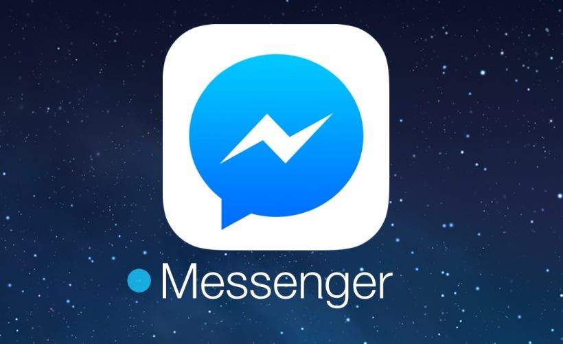 Kako onemogućiti potvrdu o pročitanim porukama unutar Messengera?
