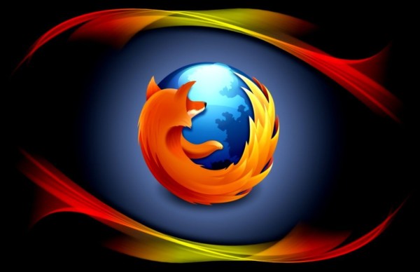 Novosti koje donosi Mozilla Firefox 102 web preglednik