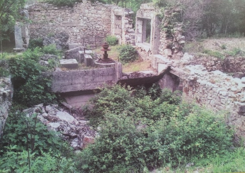 JEDNA OD PRVIH U BiH: 85 godina od podizanja hidrocentrale uz rijeku Lišticu