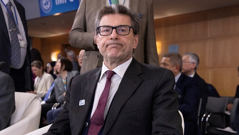 G7 sprema nešto drastično. Talijanski ministar tvrdi da svijet kakav znamo ide kraju!