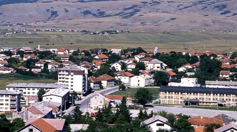DEMANTI PERICA GRABOVAC: 100 puta ponovljena laž neće postati istina, nikakvi poticaji nikada nisu isplaćeni mojoj obitelji