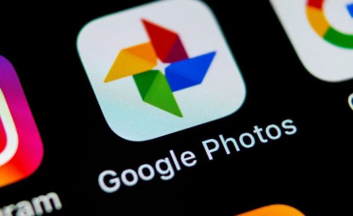 Google Photos – 7 načina kako osloboditi dodatni prostor