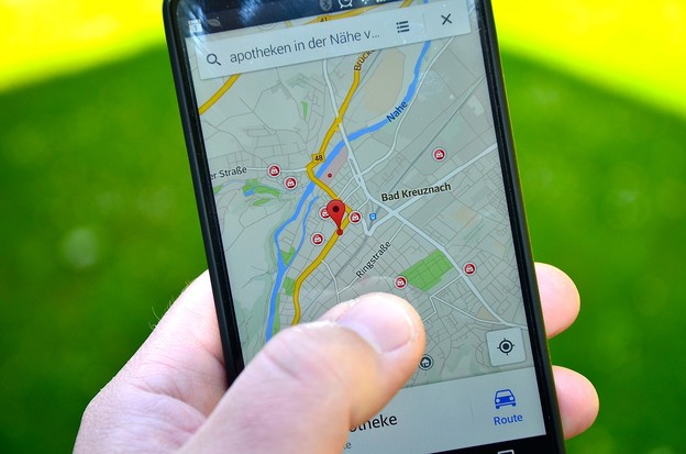 Google izbacuje aplikacije koje prikupljaju podatke