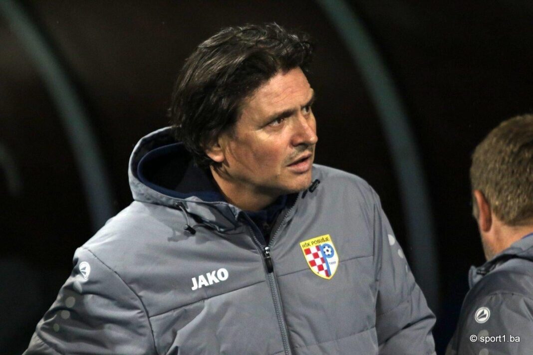 Goran Granić iznio svoje svjedočanstvo obraćenja i životnog puta s Bogom na susretu mladih na Brigu