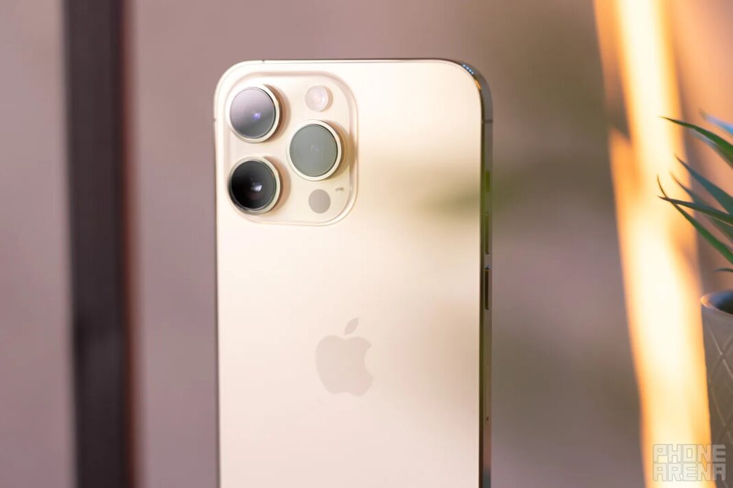 Ako već niste, odmah ažurirajte svoj iPhone!