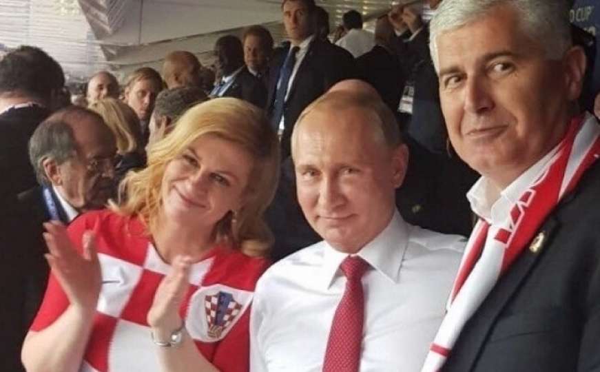 Oni su “žila kucavica” Rusije – Tko su oligarsi?