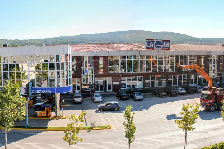 Elektroprivreda BiH odbila posuški Lager za nabavku 200 tisuća tona mrkog uglja