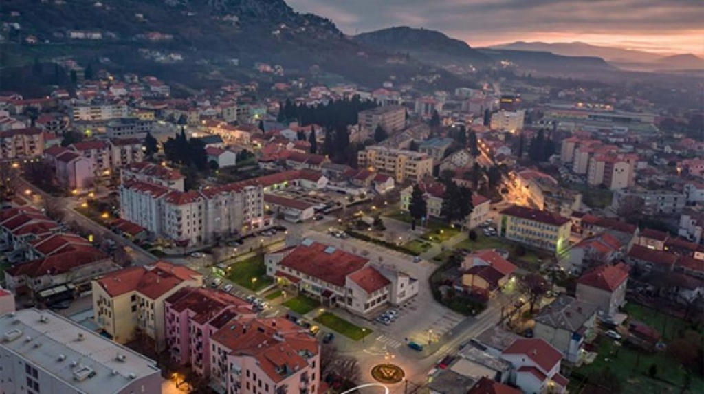 Jednoglasno usvojen Proračun Grada Ljubuškog u iznosu od 21.846.000 KM