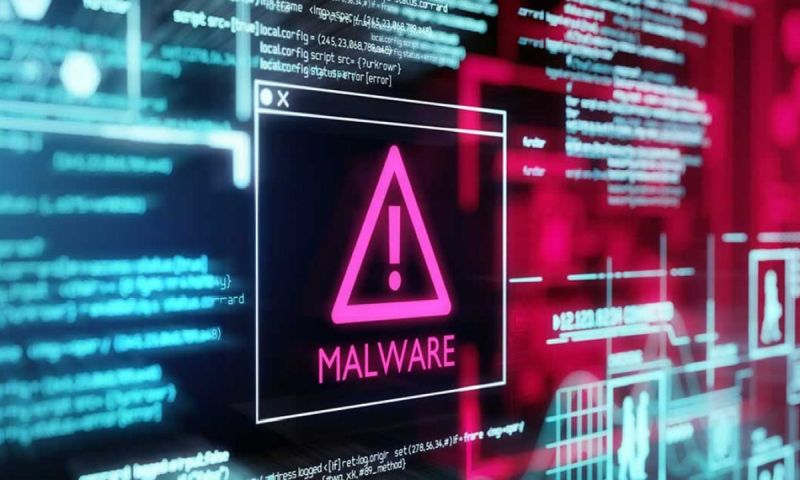 Novi malware za Windows 11 koristi pametne taktike za izbjegavanje detekcije!