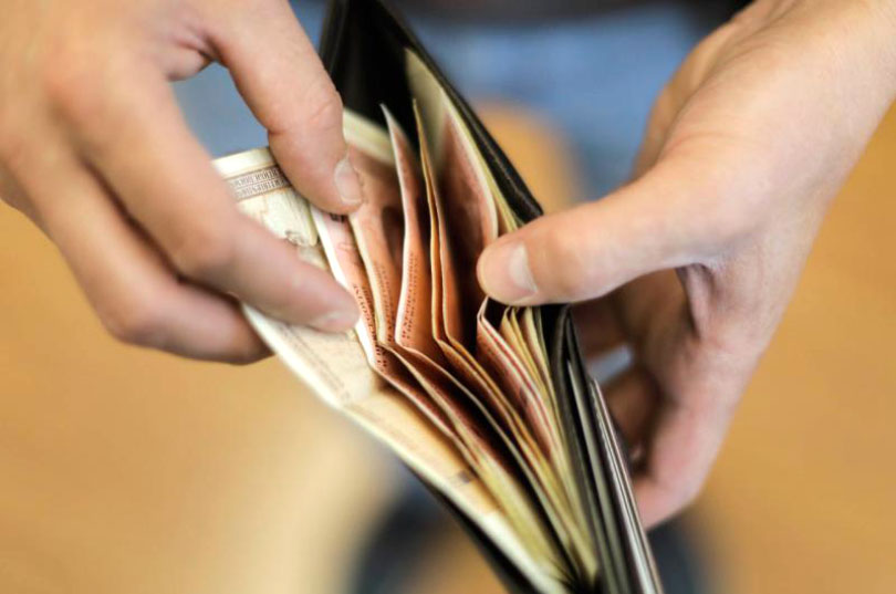 Znate li da sebi možete uplaćivati staž? – Što je sve potrebno i koliko iznosi mjesečna uplata…
