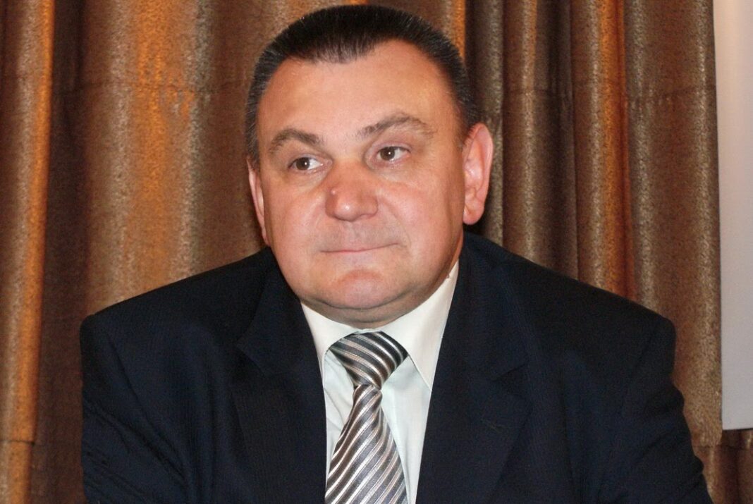 Bez imalo srama, HDZ-ovac Mijo Matanović zatražio povećanje naknada za prijevoz i topli obrok