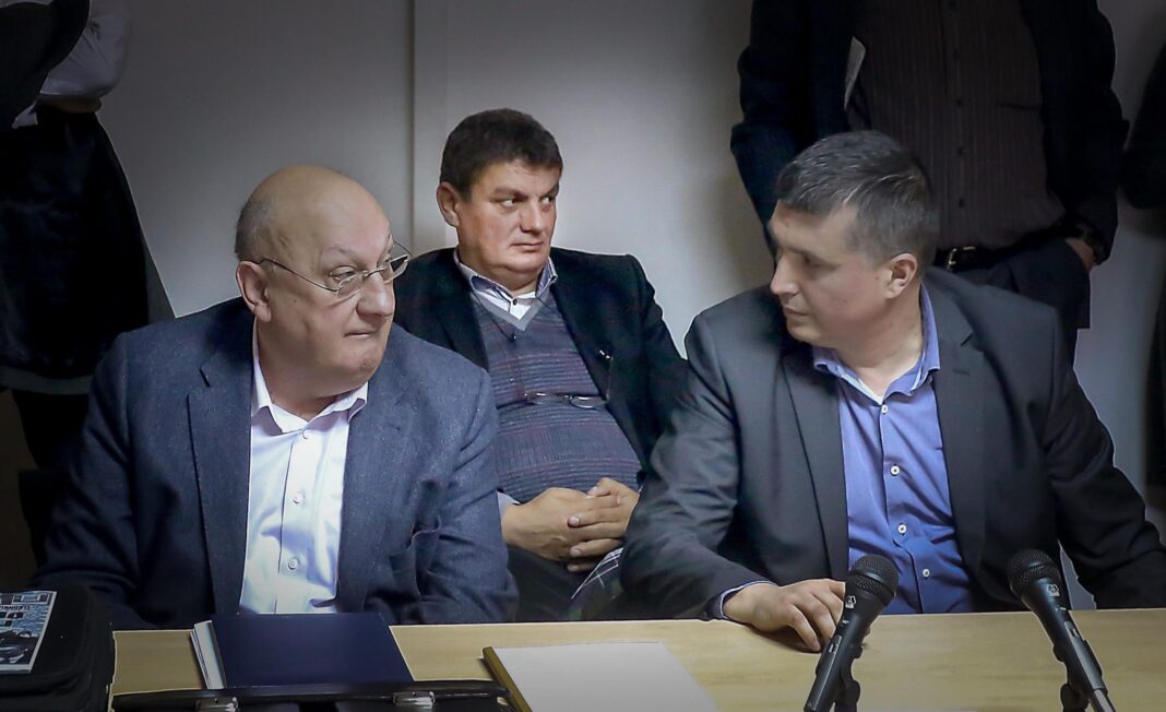 USKOK podigao optužnice protiv vlasnika i direktora Lagera i njegova društva!
