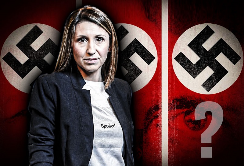 Sramotna RTL propaganda slična nacističkoj