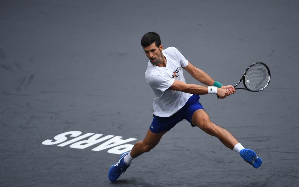 Novak ipak ide u Australiju: Vlasti rade iznimku za svjetski broj jedan?!