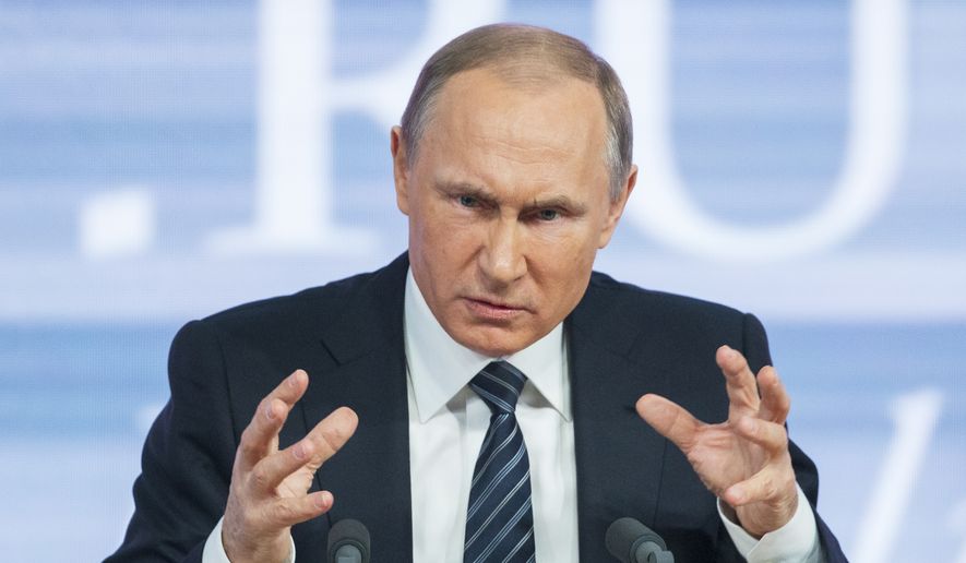 Putin održao tajni sastanak: Ljut je i bijesan jer nije očekivao ovakav otpor, ponestaje mu novca, oružja i resursa