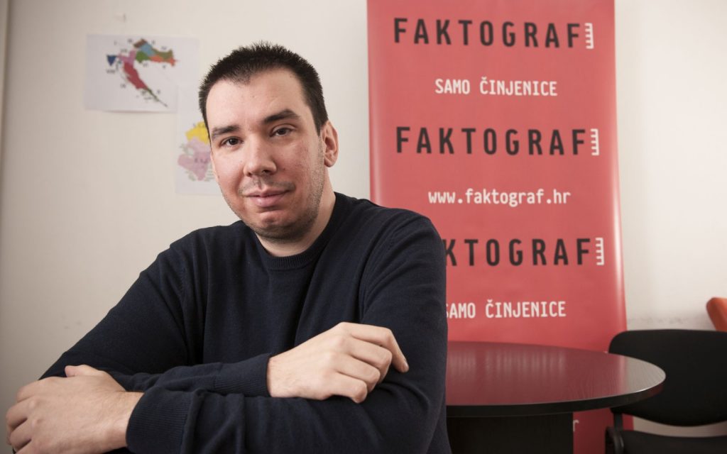 21.000 “radnika” za koje nitko neće žaliti što su dobili otkaze osim njih samih!