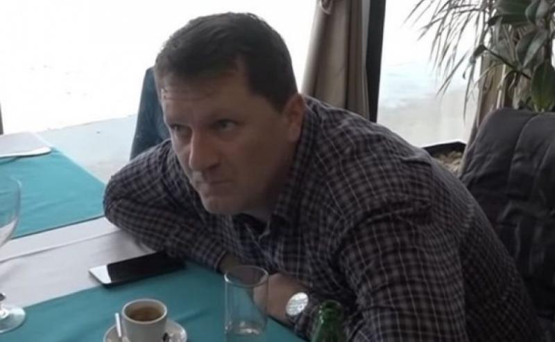 Oslobođen najpoznatiji prodavač diploma iz Žurnalovog videa!