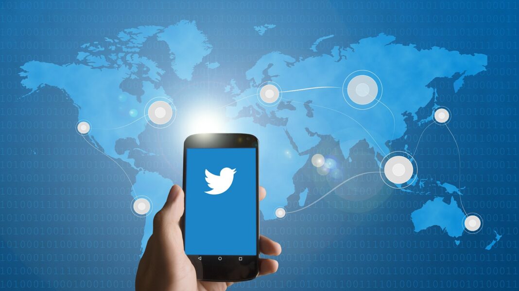 Twitter će omogućiti korištenje provjerenih NFT avatara