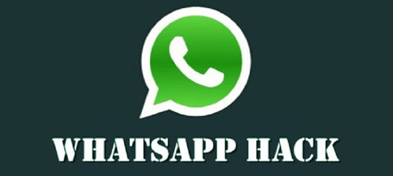 Jeste li svjesni što sve WhatsApp zna o Vama?