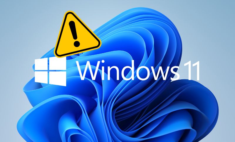 Kako isključiti automatsko ažuriranje unutar Windowsa 11?