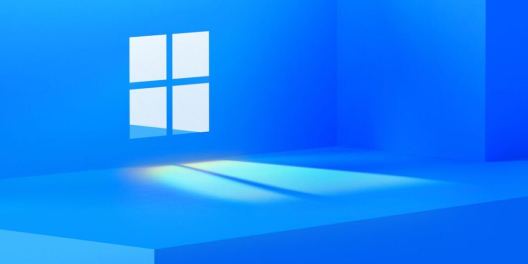 Stiže li Windows 12 već za dvije godine?!