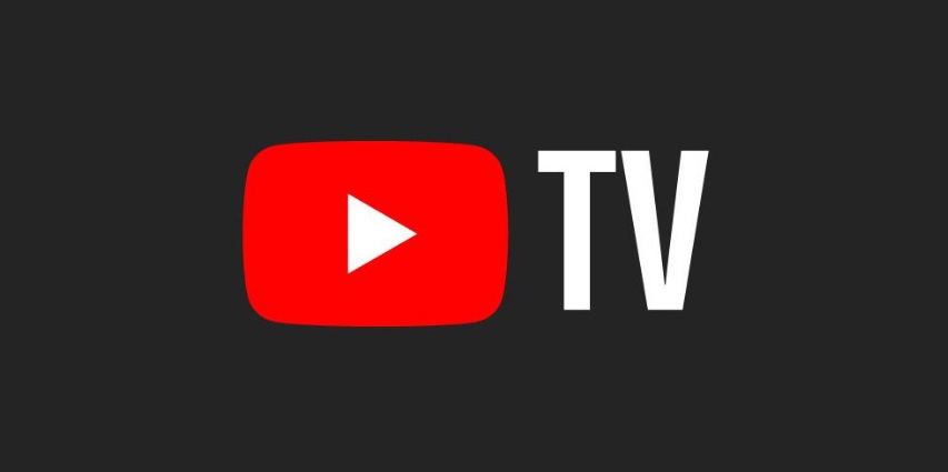 YouTube navodno uvodi vlastitu video streaming platformu sličnu Netflixu