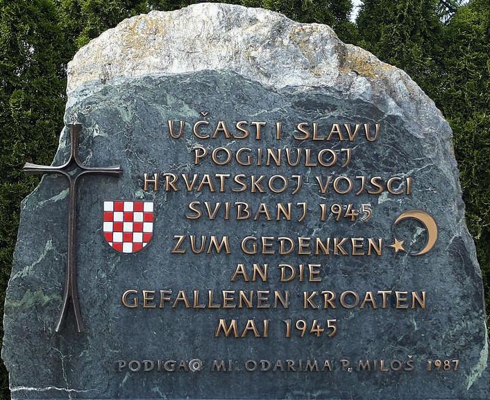VIDEO: Ivica Marijačić u BUJICI o austrijskom ponižavanju Hrvatske!