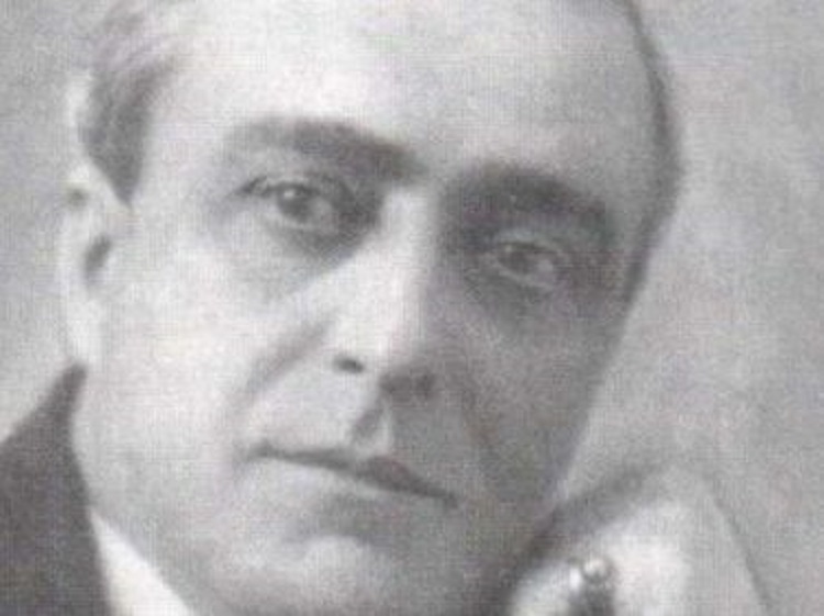 145. godina od rođenja velikog Abdurezaka Hivzi Bjelevca