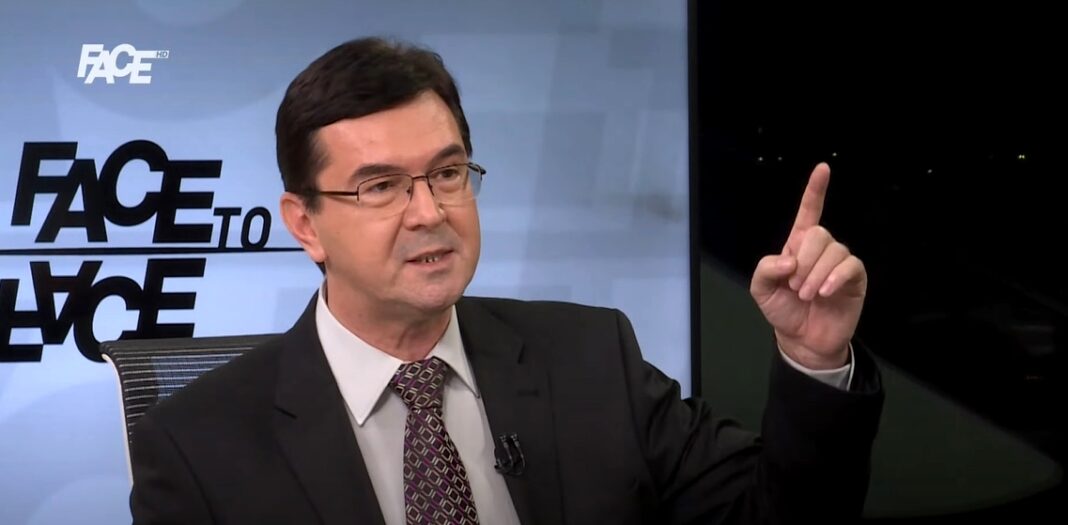 VIDEO: Nijedna vakcina protiv COVID-a nije registrirana za promet u BiH!