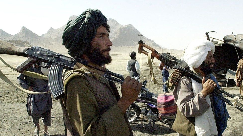 “Zahuktava se” – Al Qaida i ISIS pozvali sljedbenike da napadaju izraelske, američke i židovske mete