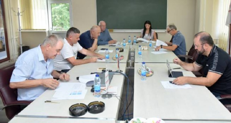 Dužni preko 245 milijuna KM: Tvrtka iz Zvornika s 1.500 radnika ide u stečaj?!