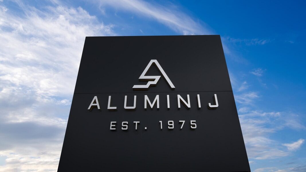 U Aluminij u Mostaru uloženo do sada više od 3 milijuna KM, do kraja godine planiraju uložiti još 7 milijuna