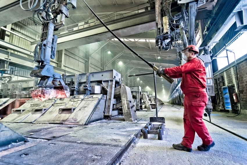 Traže se krivci za krah mostarskog Aluminija, obustavljena istragu protiv Mije Brajkovića