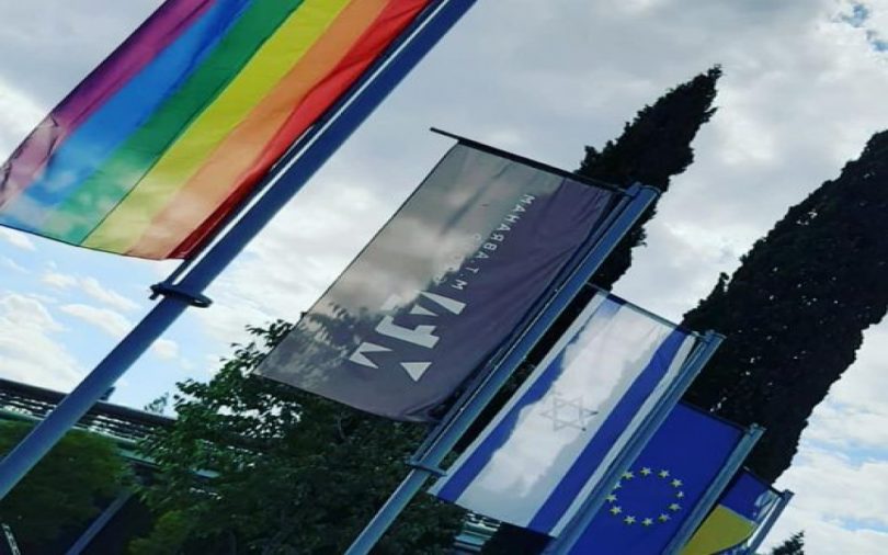 RAZOTKRIVAMO: “Novi” Aluminij organizira do sada najveći PRIDE forum na Balkanu u tvornici Aluminija!