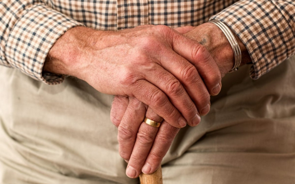 Prvi lijek protiv Alzheimerove bolesti uskoro bi trebao biti odobren i u Europi