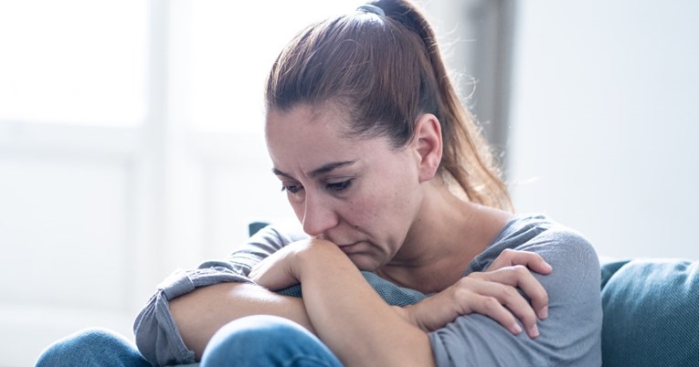Simptomi Alzheimerove bolesti pojavljuju se i tri godine prije dijagnoze