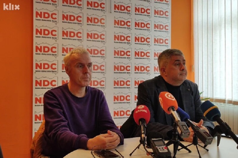 Respiratori su “mile mace” – Kriminal težak pola milijarde KM u zdravstvu HNŽ-a