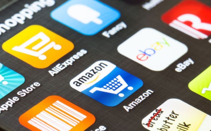 Najbolje alternative Amazonu!