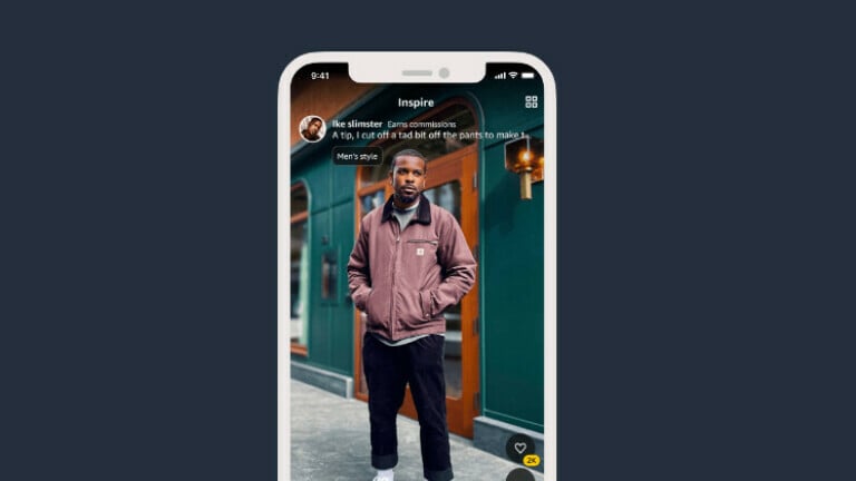I Amazon kreće u bitku s TikTokom