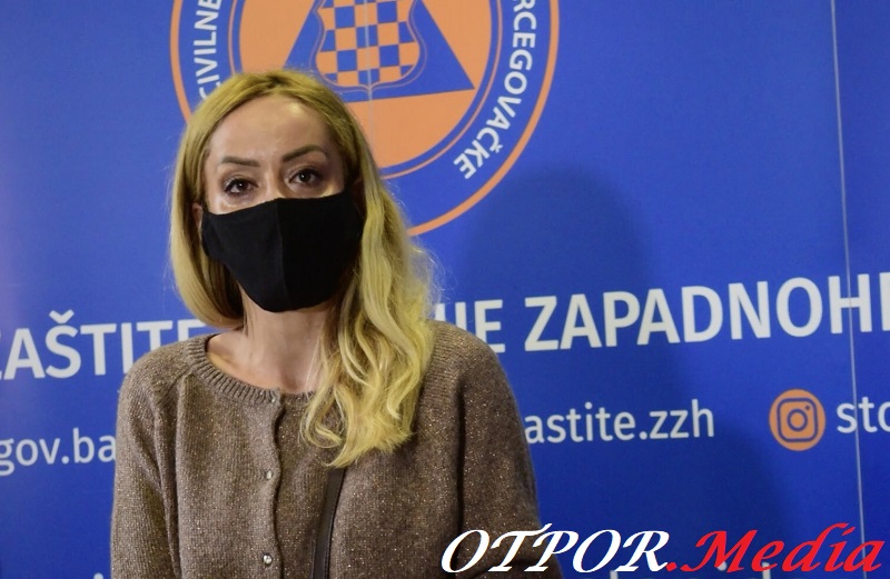 Propala komercijalna nabavka vakcine u ŽZH, federalni ministar zdravlja odbio poslati pismo namjere!