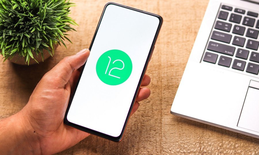 Ne radi vam aplikacija na Androidu? Možda je problem u ovom